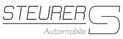 Logo Steurer Automobile GmbH